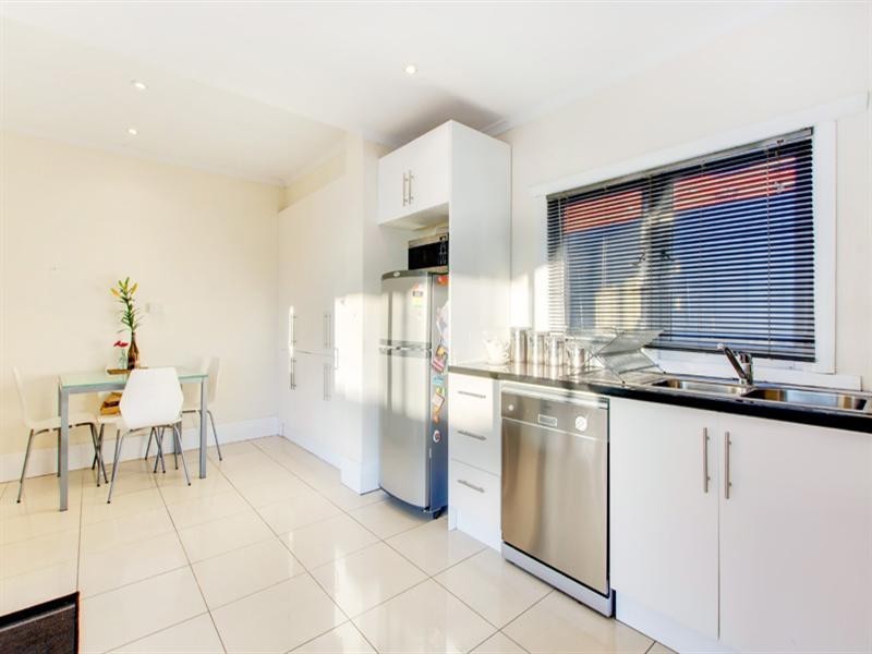 37 North Parade, Torrensville SA 5031