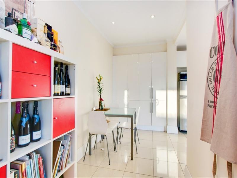 37 North Parade, Torrensville SA 5031