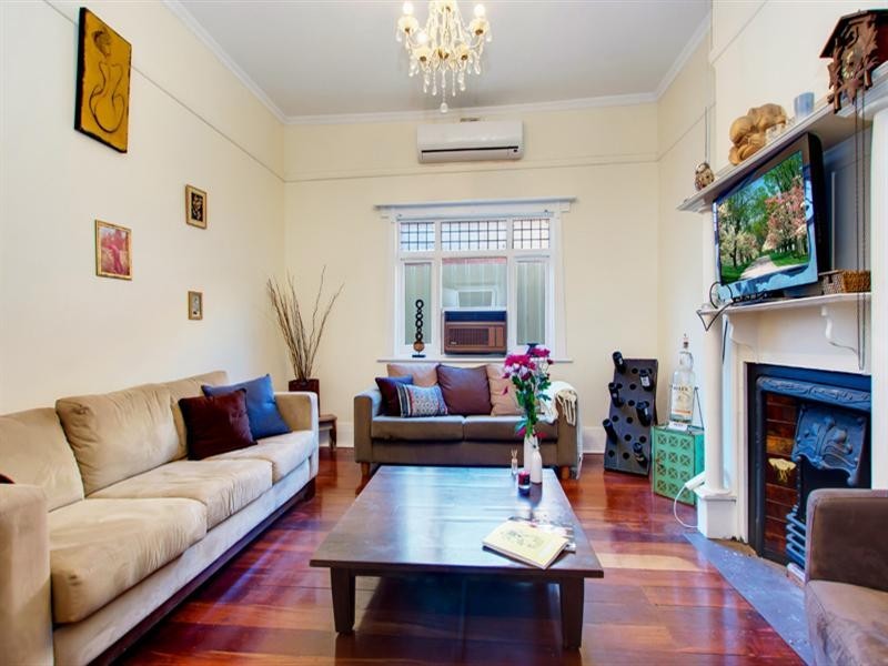 37 North Parade, Torrensville SA 5031