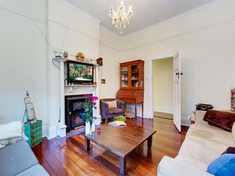 37 North Parade, Torrensville SA 5031