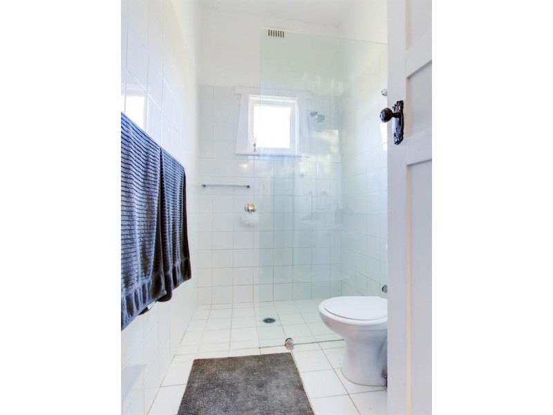 37 North Parade, Torrensville SA 5031