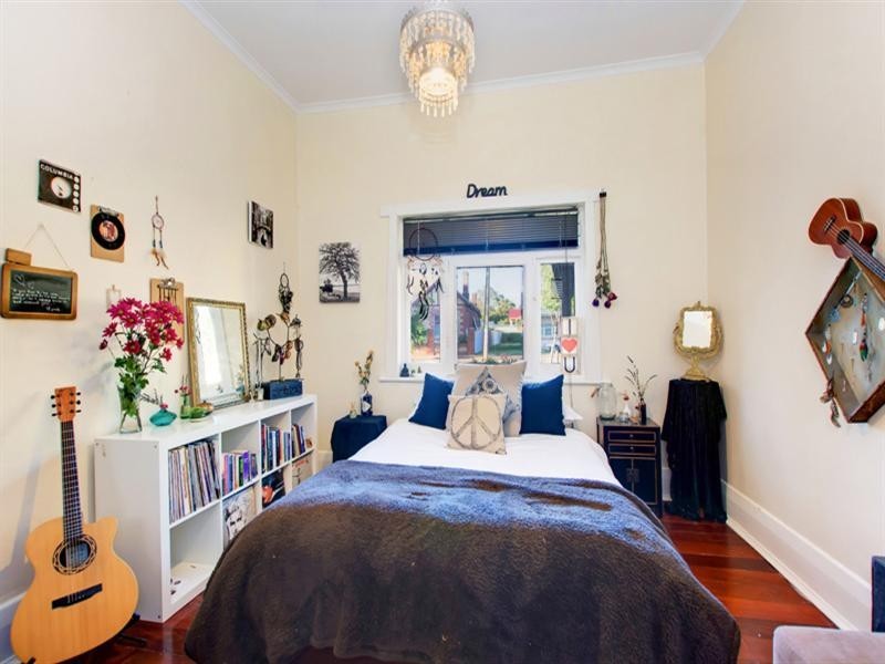 37 North Parade, Torrensville SA 5031