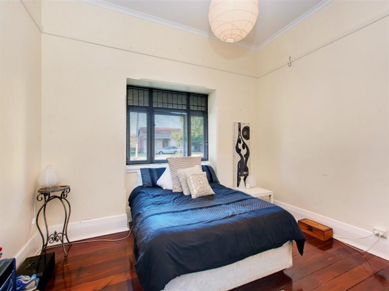 37 North Parade, Torrensville SA 5031