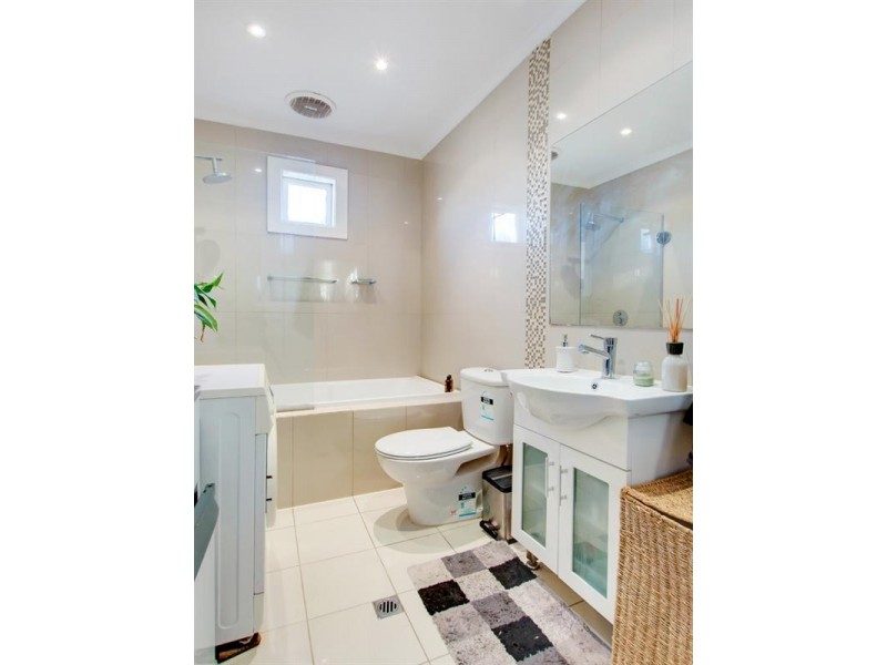 37 North Parade, Torrensville SA 5031