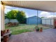 37 North Parade, Torrensville SA 5031