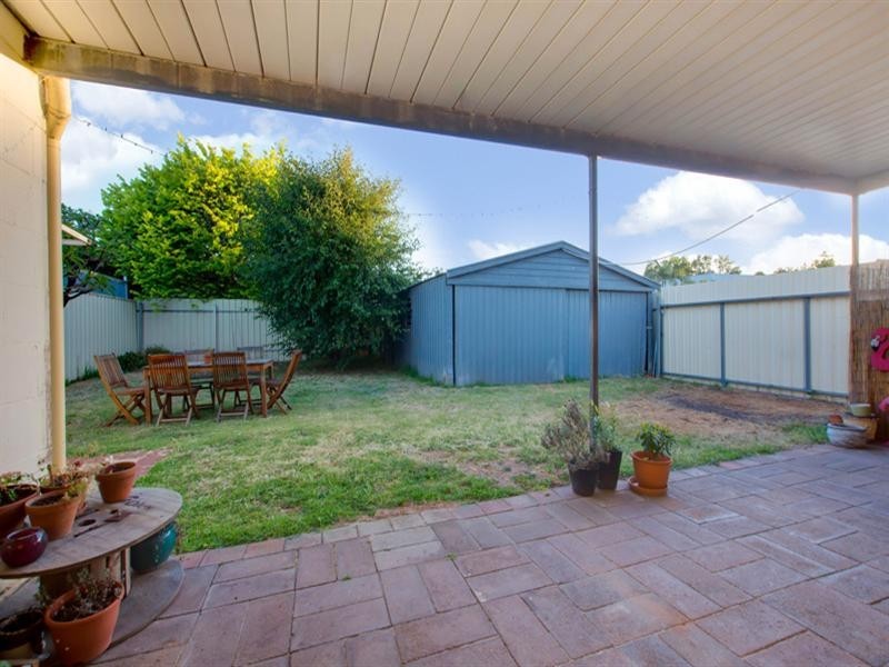 37 North Parade, Torrensville SA 5031