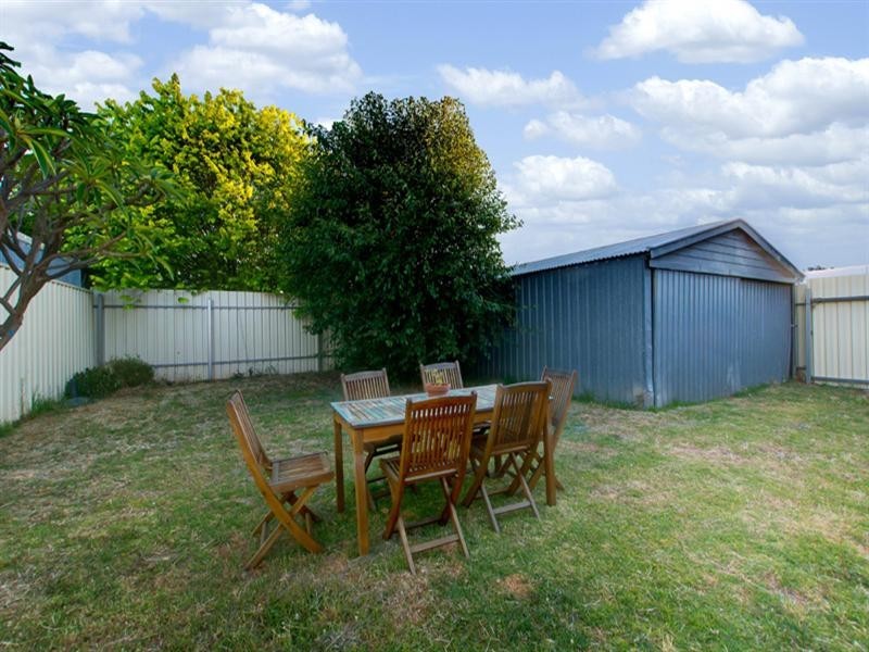 37 North Parade, Torrensville SA 5031