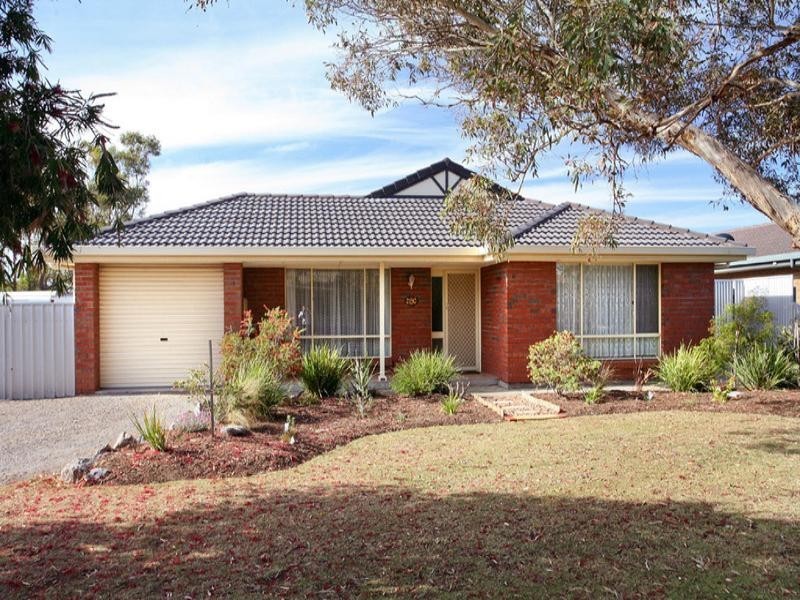 19 Grosvenor Road, Aldinga Beach SA 5173