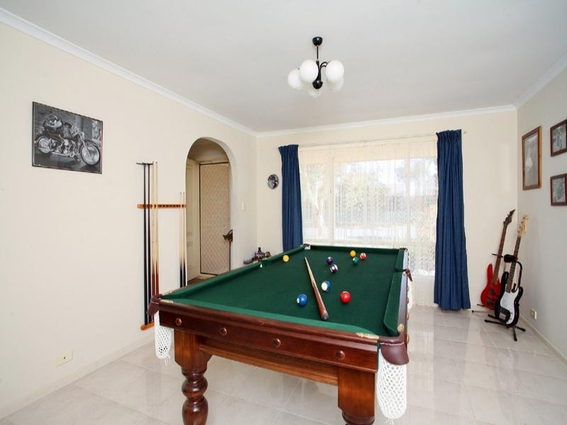 19 Grosvenor Road, Aldinga Beach SA 5173