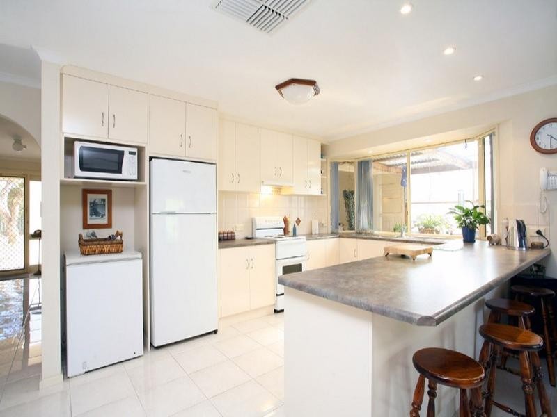 19 Grosvenor Road, Aldinga Beach SA 5173