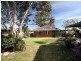 19 Grosvenor Road, Aldinga Beach SA 5173