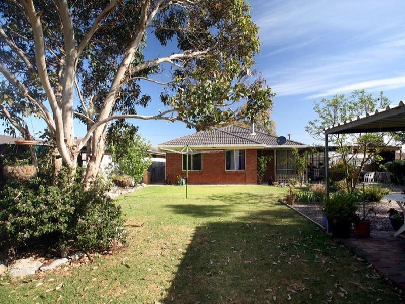 19 Grosvenor Road, Aldinga Beach SA 5173