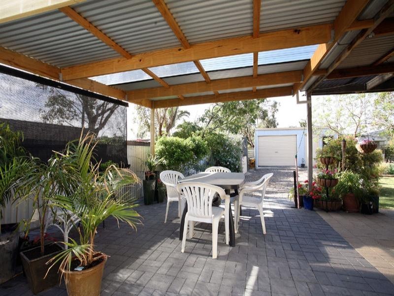 19 Grosvenor Road, Aldinga Beach SA 5173