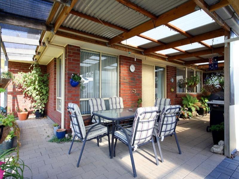 19 Grosvenor Road, Aldinga Beach SA 5173