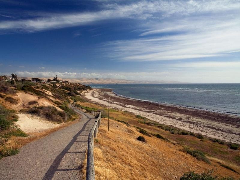 19 Grosvenor Road, Aldinga Beach SA 5173