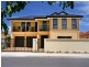 2A Kopurlo Avenue, Brooklyn Park SA 5032