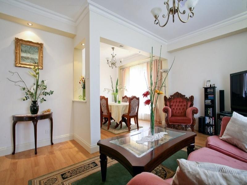 2A Kopurlo Avenue, Brooklyn Park SA 5032