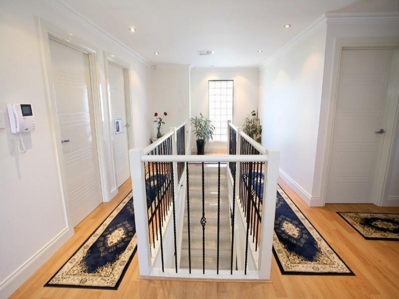 2A Kopurlo Avenue, Brooklyn Park SA 5032