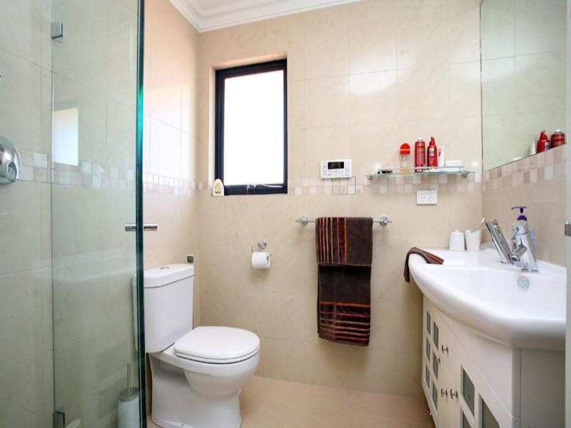 2A Kopurlo Avenue, Brooklyn Park SA 5032