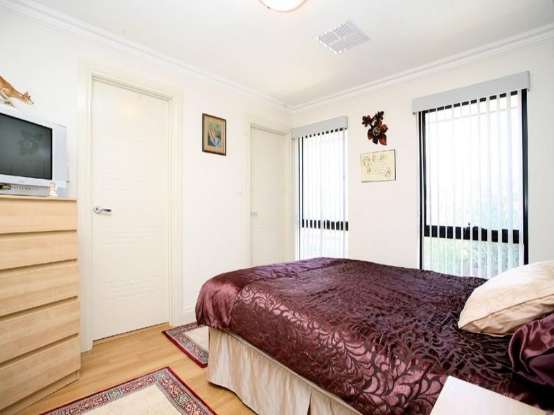 2A Kopurlo Avenue, Brooklyn Park SA 5032