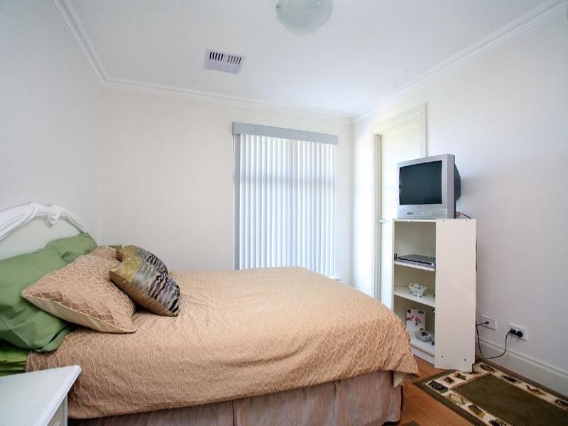 2A Kopurlo Avenue, Brooklyn Park SA 5032