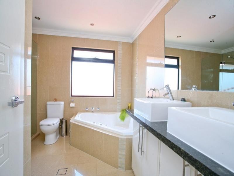 2A Kopurlo Avenue, Brooklyn Park SA 5032