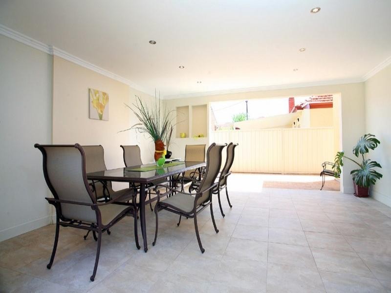 2A Kopurlo Avenue, Brooklyn Park SA 5032