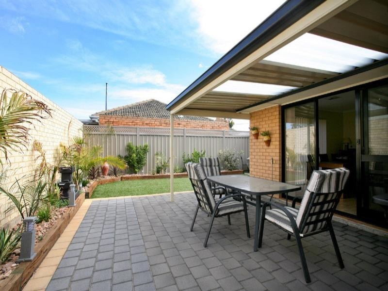 2A Buchan Street, Seaton SA 5023