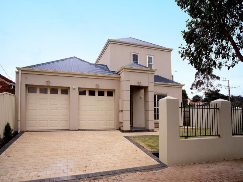 14 Clisby Street, Vale Park SA 5081