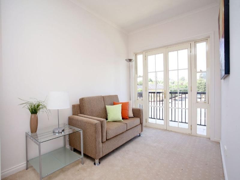 14 Clisby Street, Vale Park SA 5081