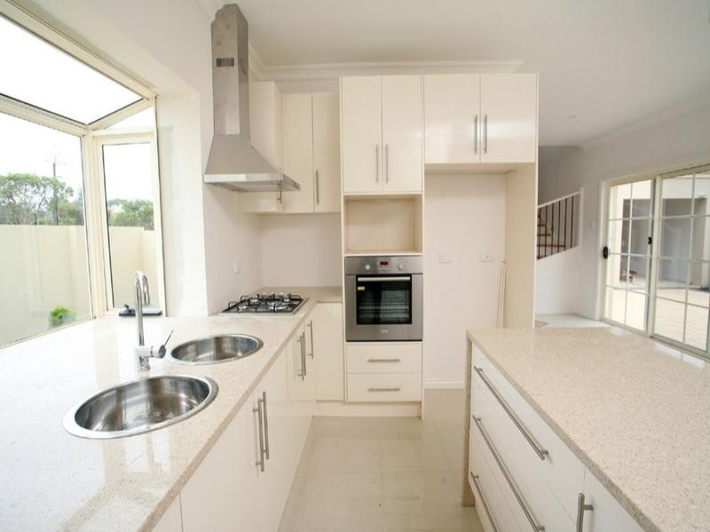 14 Clisby Street, Vale Park SA 5081