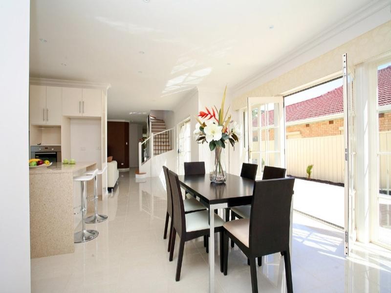 14 Clisby Street, Vale Park SA 5081