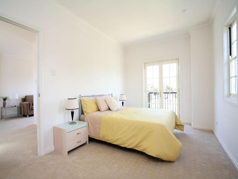 14 Clisby Street, Vale Park SA 5081