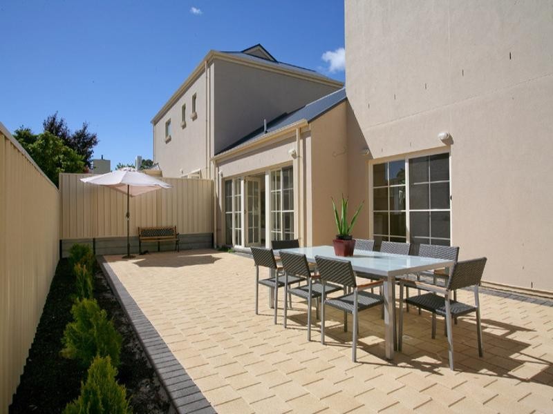 14 Clisby Street, Vale Park SA 5081