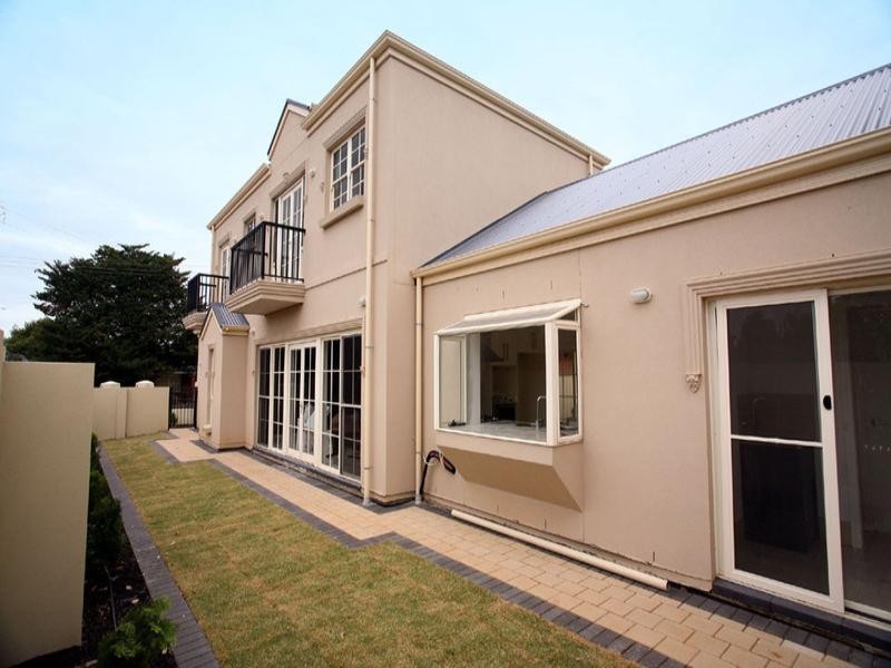 14 Clisby Street, Vale Park SA 5081