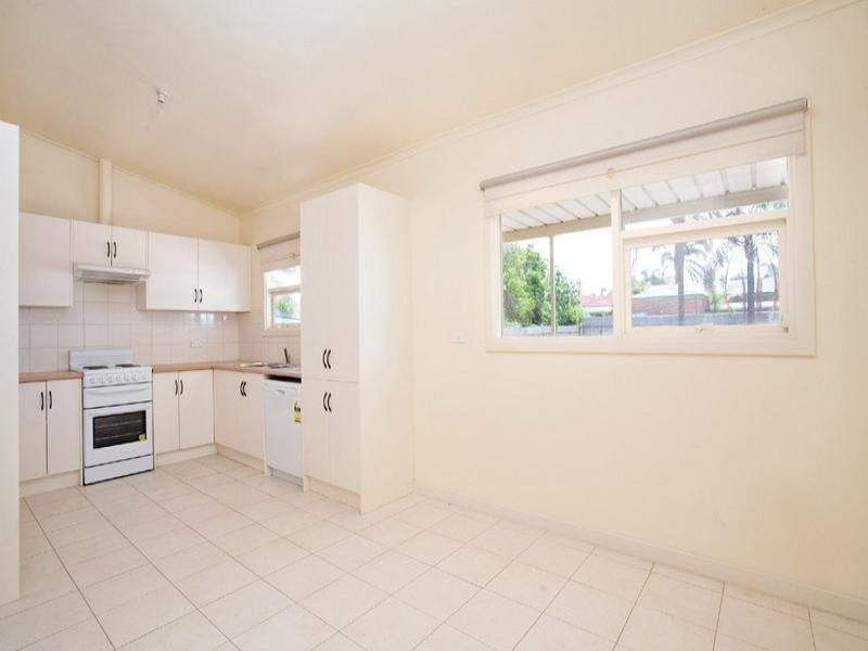 18 Darebin Street, Mile End SA 5031