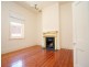 18 Darebin Street, Mile End SA 5031