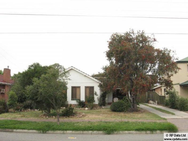 41 HMAS Australia Road, Henley Beach South SA 5022