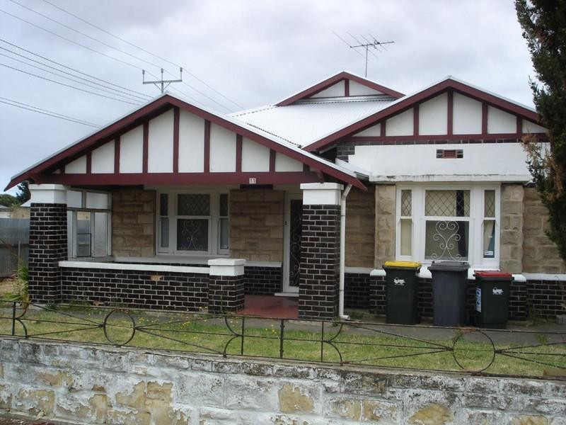 11 Tennyson Street, Kurralta Park SA 5037