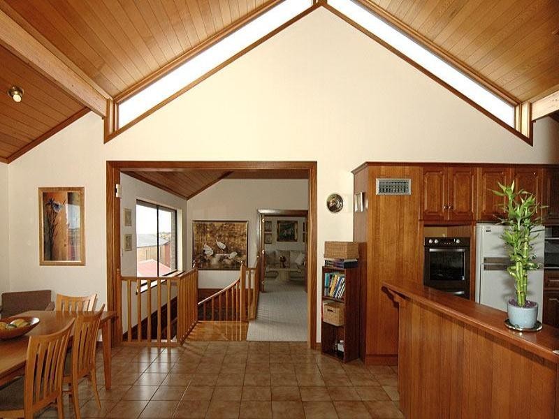 44 Wootoona Avenue, Christies Beach SA 5165