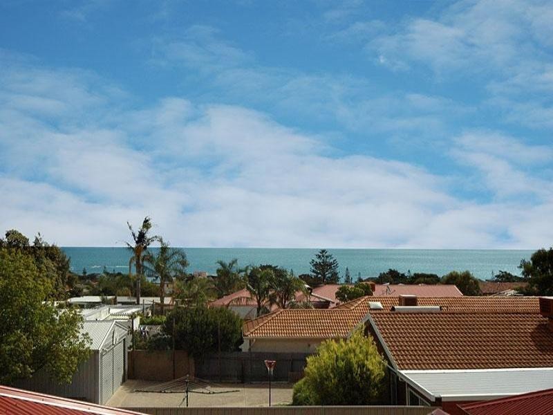 44 Wootoona Avenue, Christies Beach SA 5165