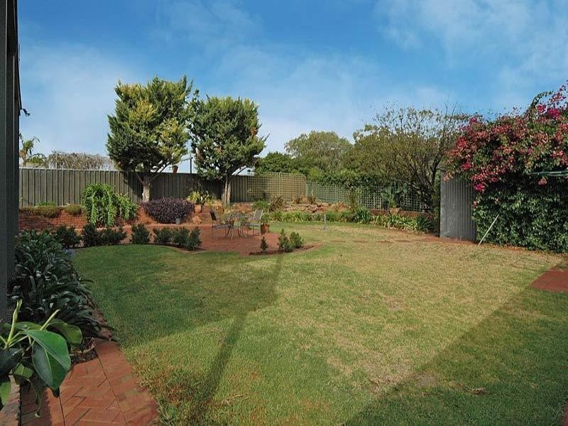 44 Wootoona Avenue, Christies Beach SA 5165