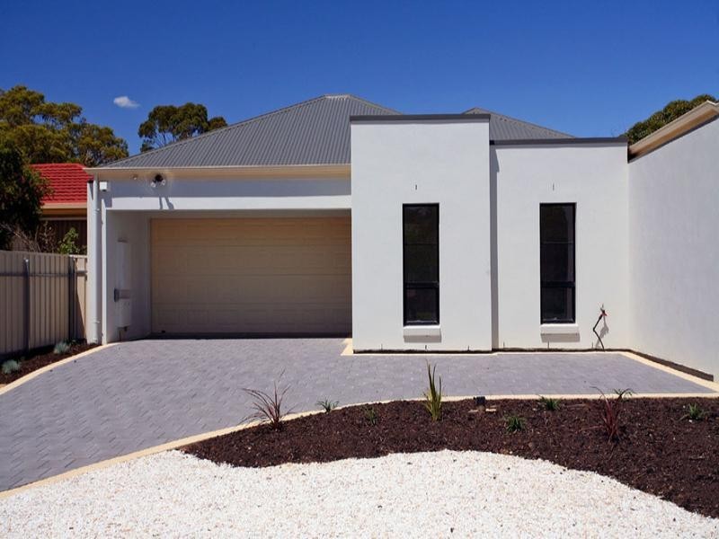 2a Heron Place, Seaton SA 5023