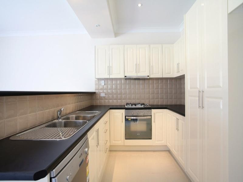 2a Heron Place, Seaton SA 5023