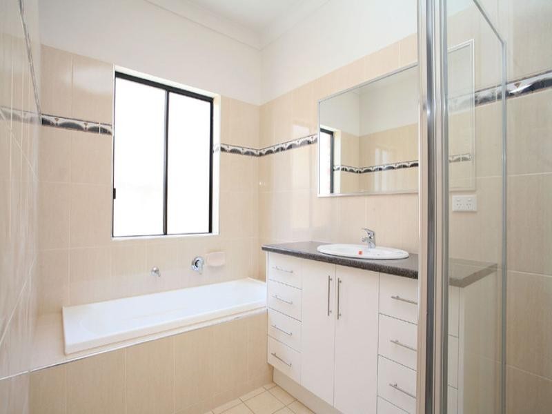 2a Heron Place, Seaton SA 5023