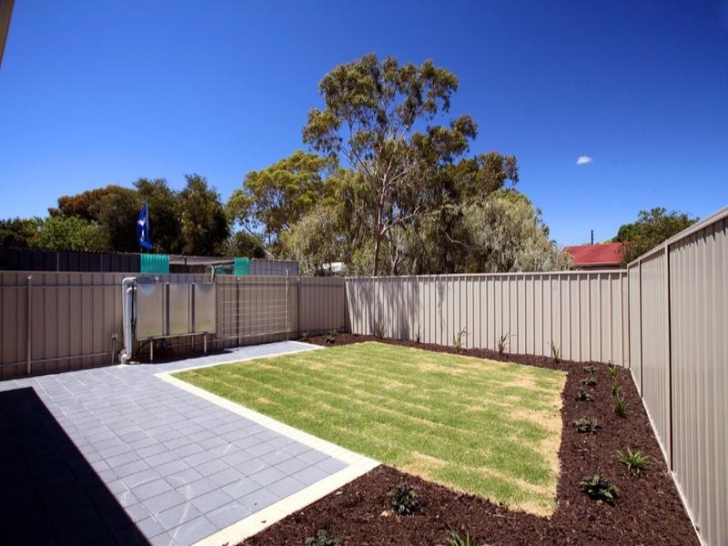 2a Heron Place, Seaton SA 5023