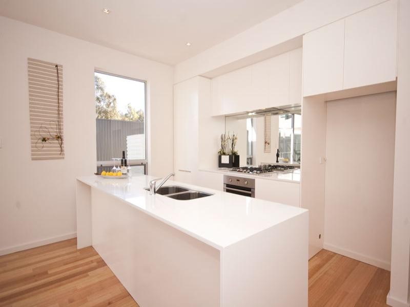 2A Lee Terrace, Rosewater SA 5013