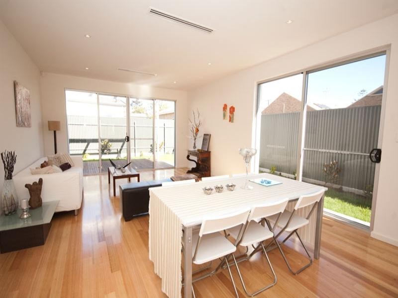 2A Lee Terrace, Rosewater SA 5013