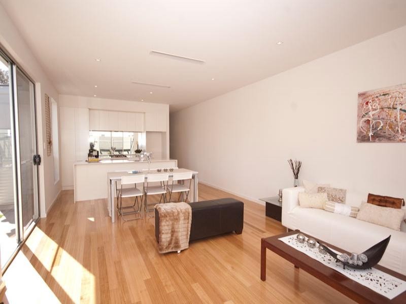 2A Lee Terrace, Rosewater SA 5013