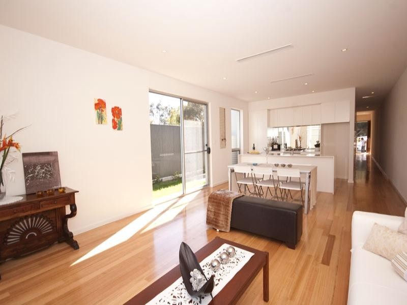 2A Lee Terrace, Rosewater SA 5013